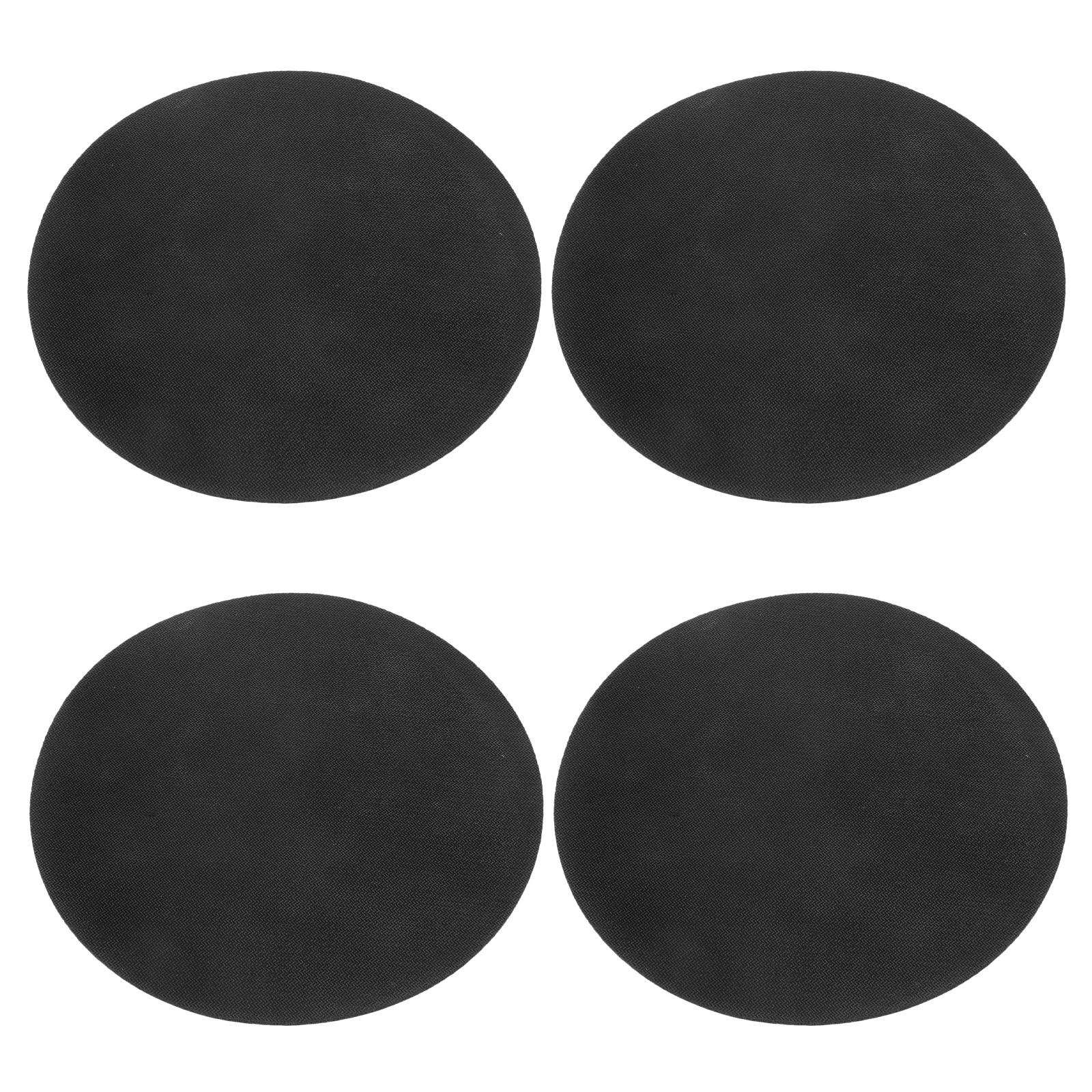 Mouse Pad Blank Sublimation - 4 Adet Süblimasyon Mouse Pad'i, Süblimasyon