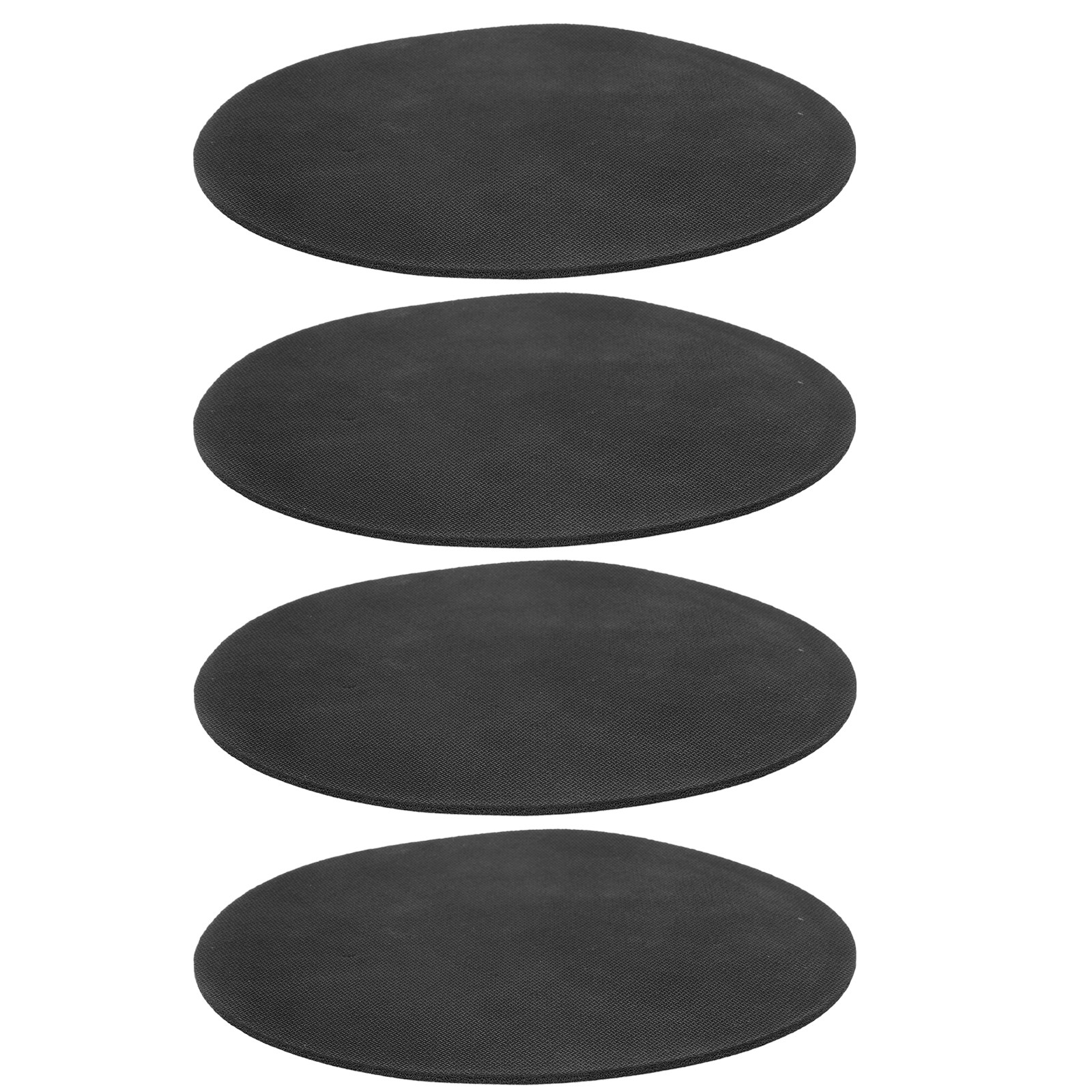 Mouse Pad Blank Sublimation - 4 Adet Sublimasyon Mouse Pad Malzemesi,