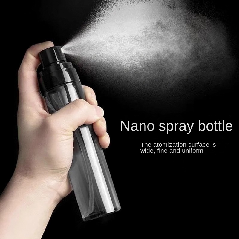 Water Bottle Blank - 3327 sprey şişe seyahat şişeleri Toner