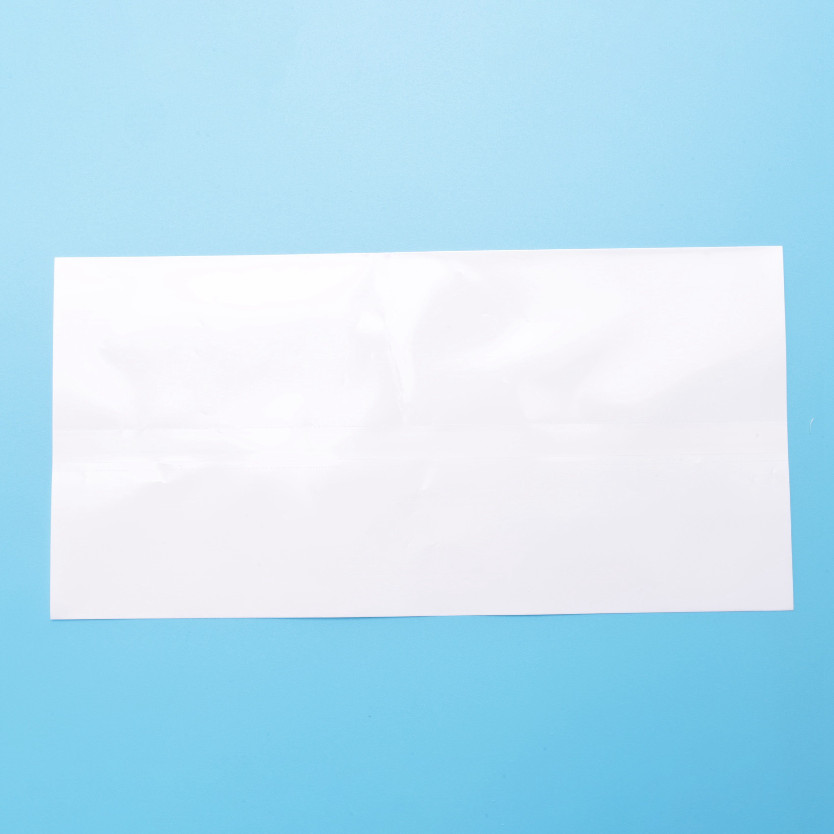 Sublimation Mug White - 30 Adet Süblimasyon Shrink Wrap Film,