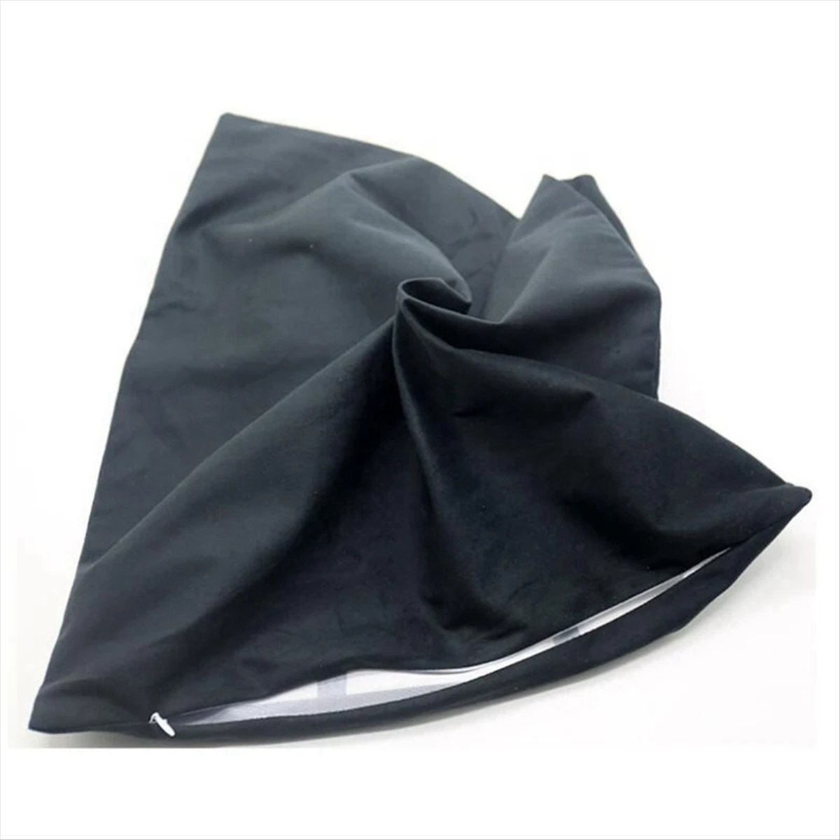 Pillow Cover Sublimation - ABNH 6 Adet Süblimasyon Boş Panel