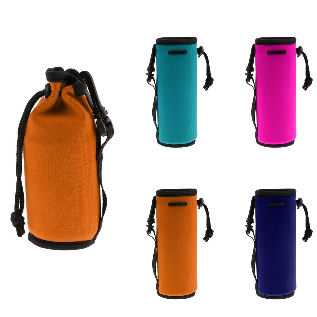 Tote Bag Sublimation - Yalıtımlı Kılıflı ve Klipsli Çanta Özellikli