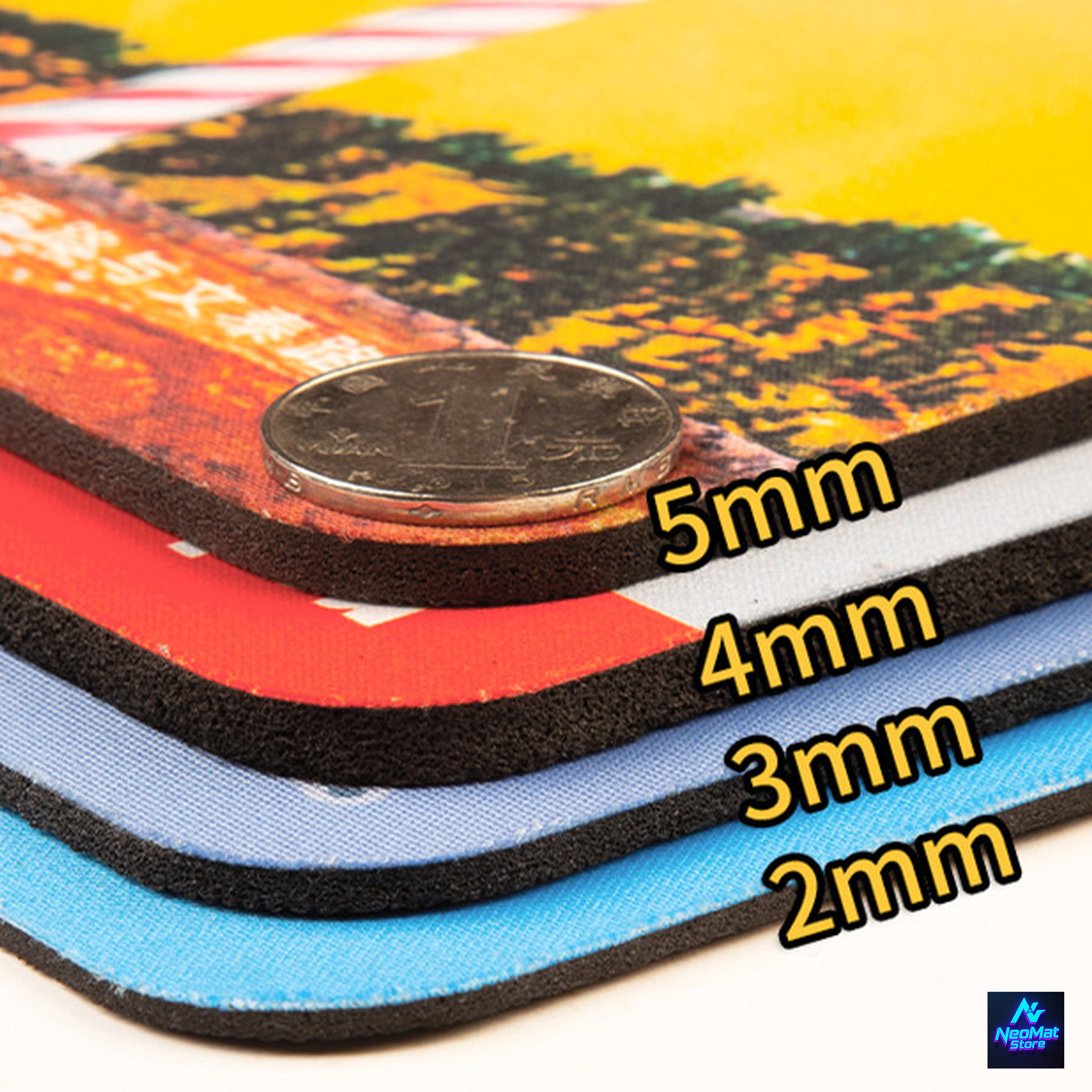 Özel baskılı mousepad 80x30 an - Mouse Pad Blank Sublimation incelemesi ve fiyatı