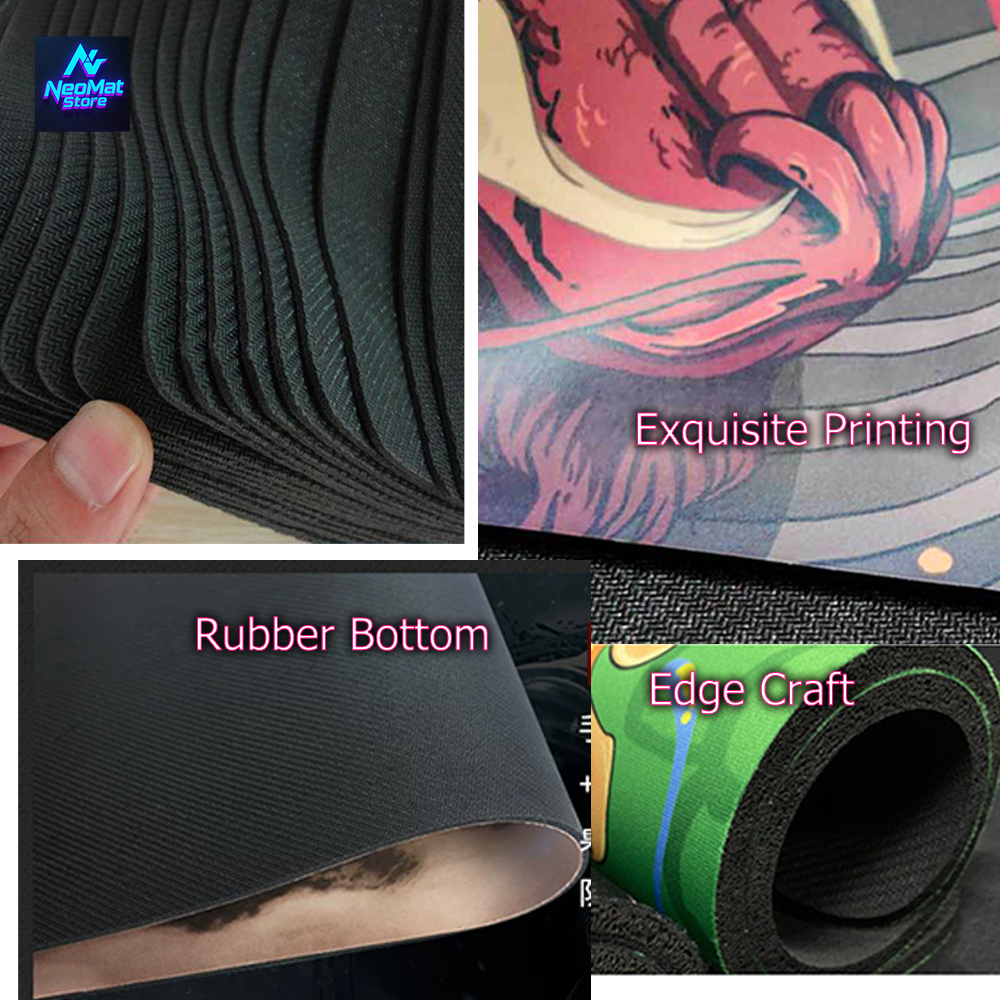 Özel baskılı mousepad 80x30 an - Mouse Pad Blank Sublimation incelemesi ve fiyatı