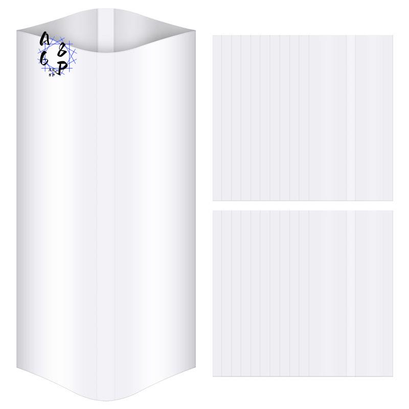A68P-70 Adet Süblimasyon Shrin - Sublimation Mug White incelemesi ve fiyatı