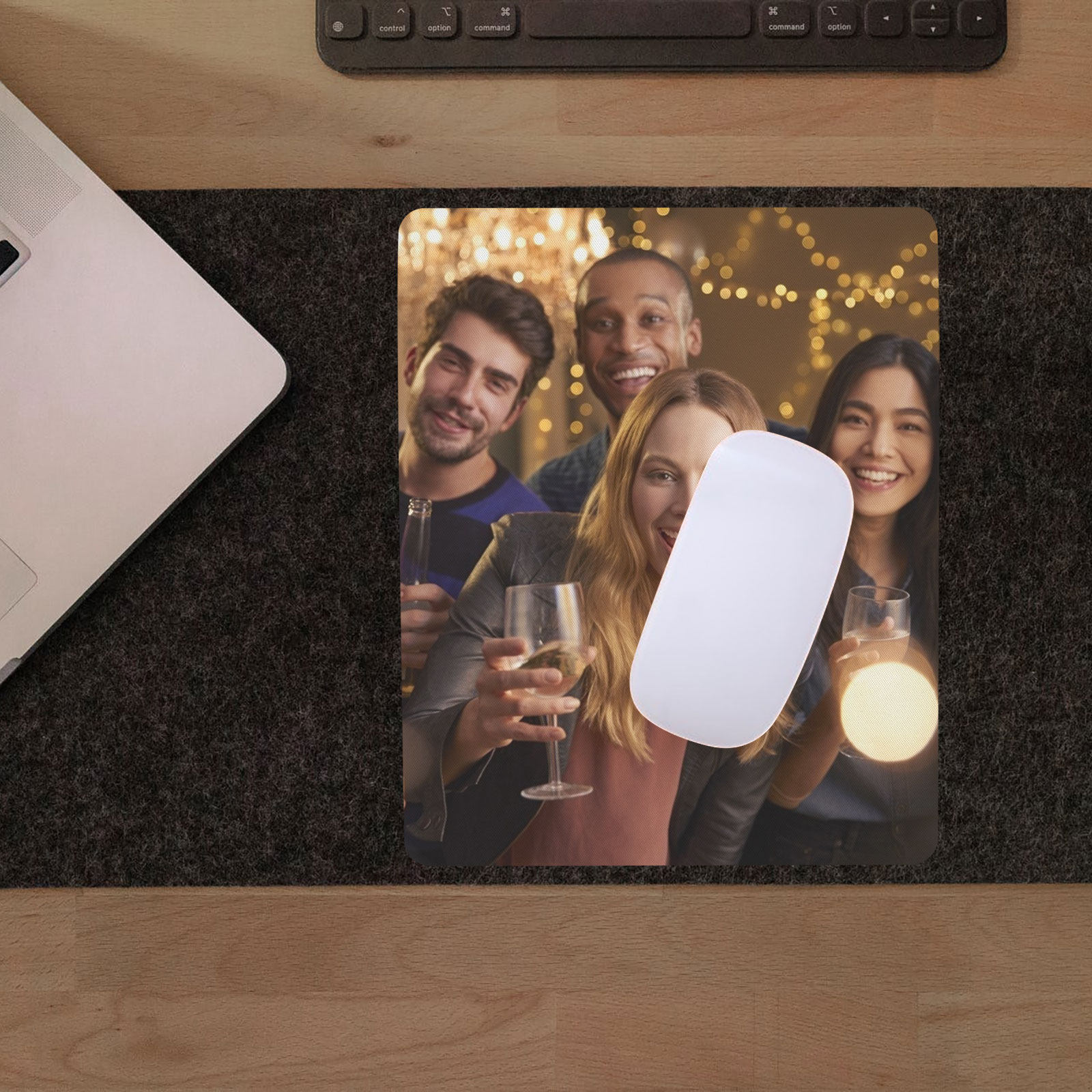 5 Adet Boş Sublimasyon Mouse P - Mouse Pad Blank Sublimation incelemesi ve fiyatı