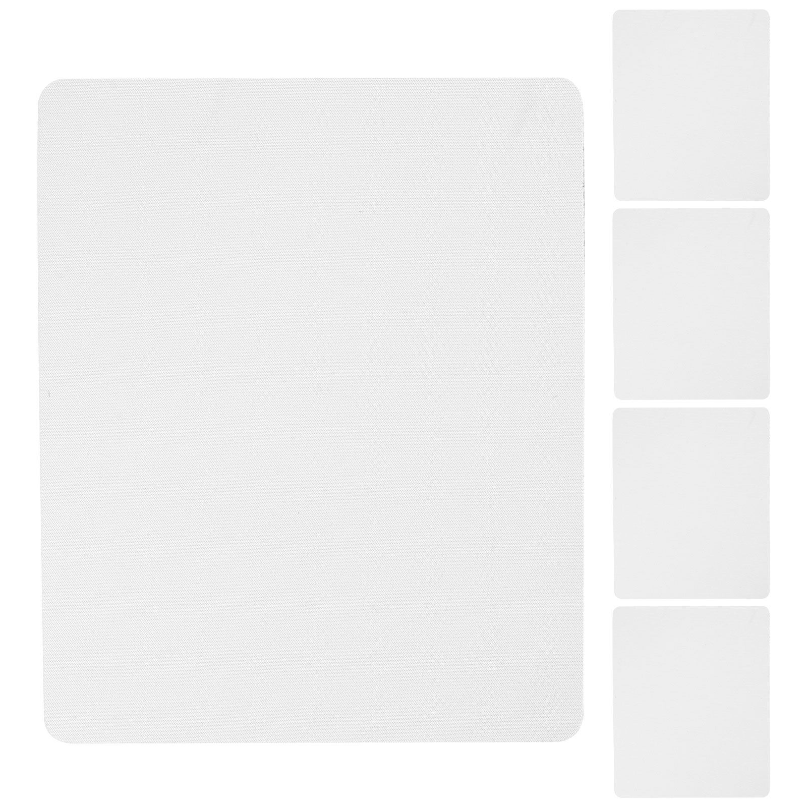 5 Adet Boş Sublimasyon Mouse P - Mouse Pad Blank Sublimation incelemesi ve fiyatı