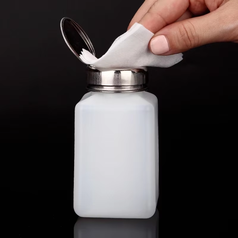 200 ML Taşınabilir Basın Boş D - Water Bottle Blank incelemesi ve fiyatı