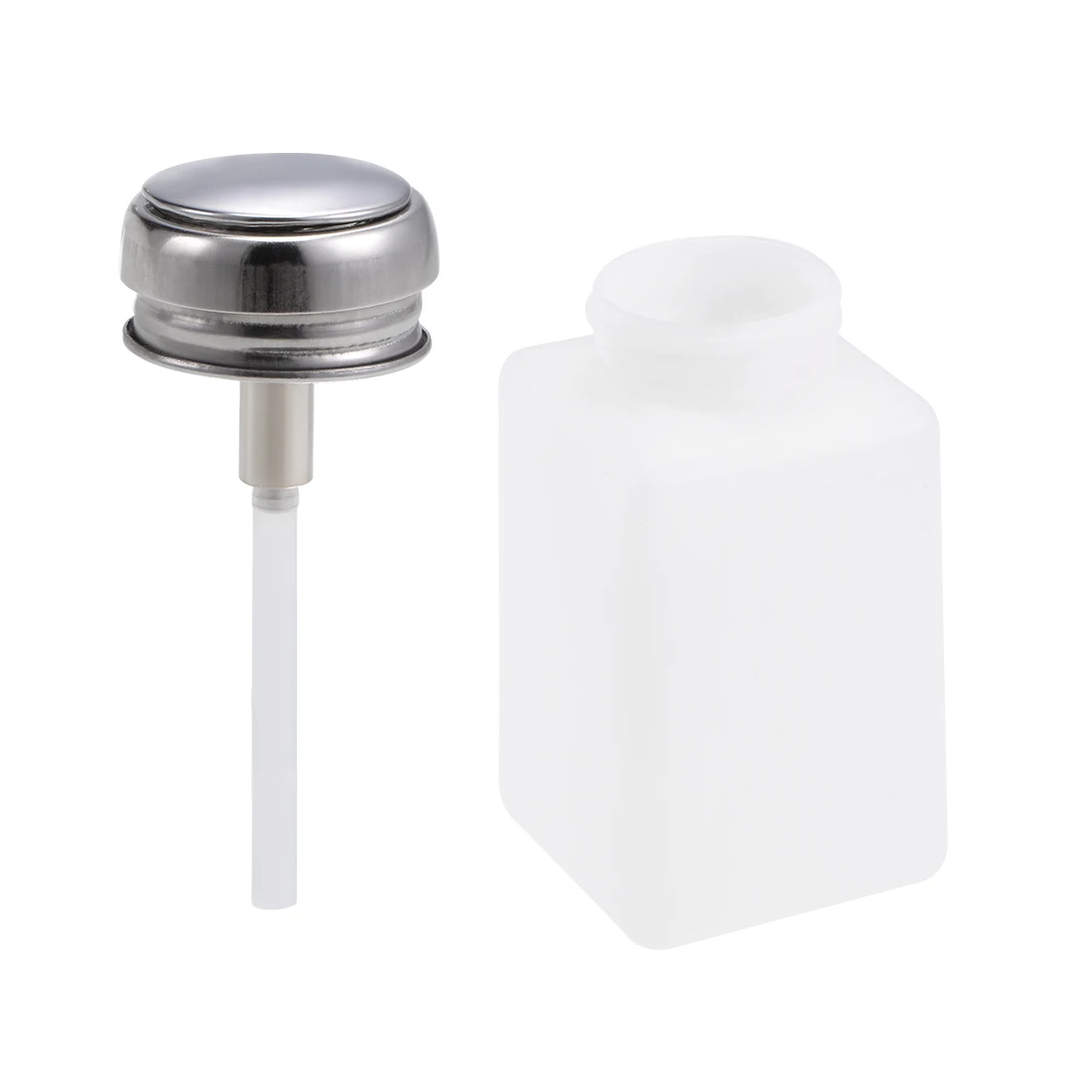 200 ML Taşınabilir Basın Boş D - Water Bottle Blank incelemesi ve fiyatı