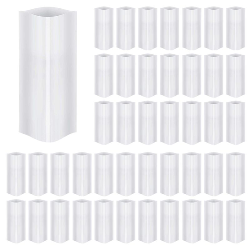 A84X-280 Adet Süblimasyon Shri - Sublimation Mug White incelemesi ve fiyatı