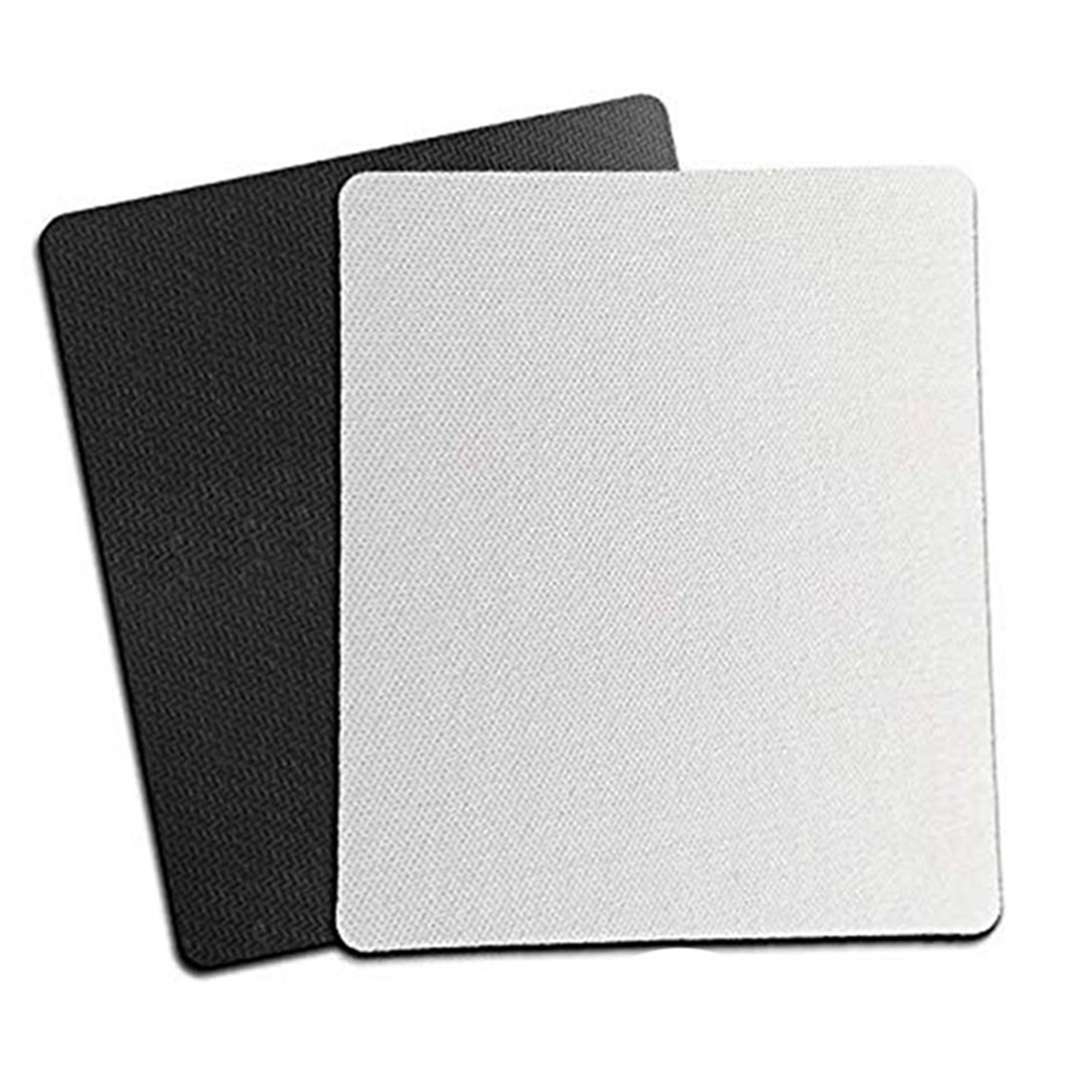 Üstün Kaliteli 20 Adet Süblima - Mouse Pad Blank Sublimation incelemesi ve fiyatı