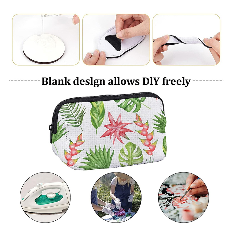 COFA-1 Set DIY Süblimasyon Boş - Coaster Sublimation Blank incelemesi ve fiyatı