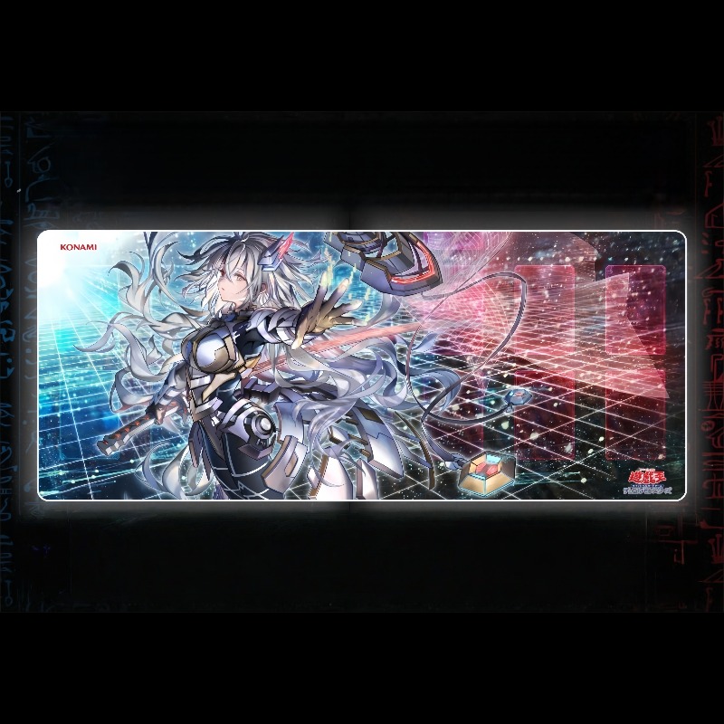 620x265mm Kendin Yap Yu-Gi-Oh! - Door Mat Blank incelemesi ve fiyatı
