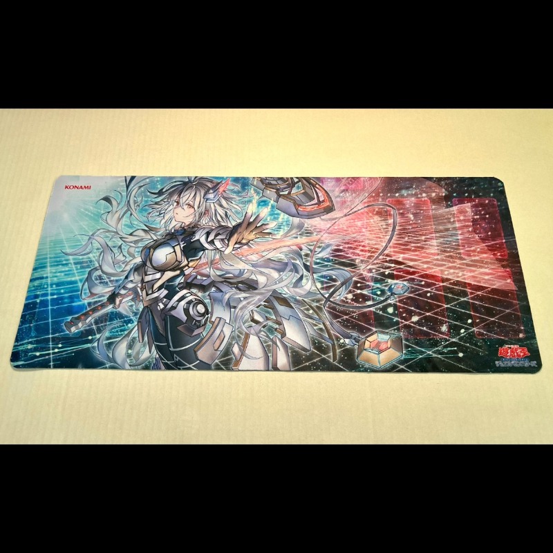 620x265mm Kendin Yap Yu-Gi-Oh! - Door Mat Blank incelemesi ve fiyatı