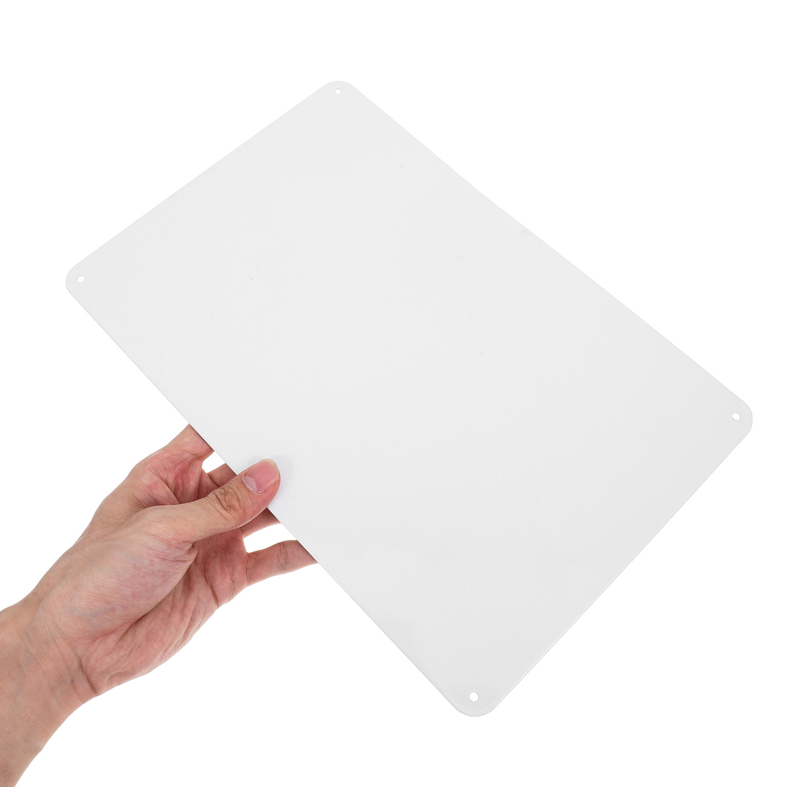 2 adet boş Metal süblimasyon i - Yard Sign Blank incelemesi ve fiyatı