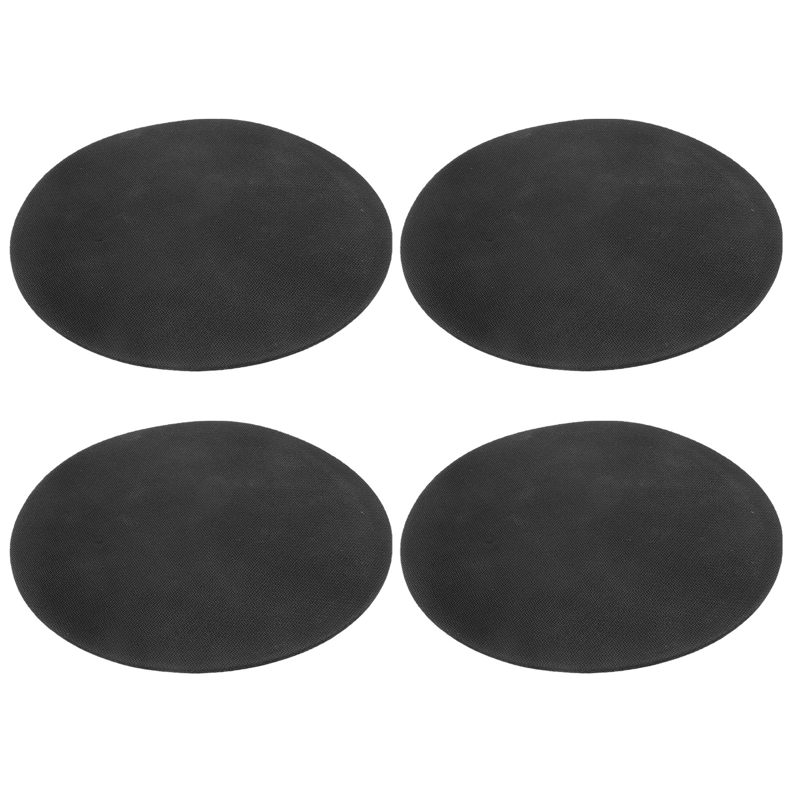 4 Adet Süblimasyon Mouse Pad'i - Mouse Pad Blank Sublimation incelemesi ve fiyatı