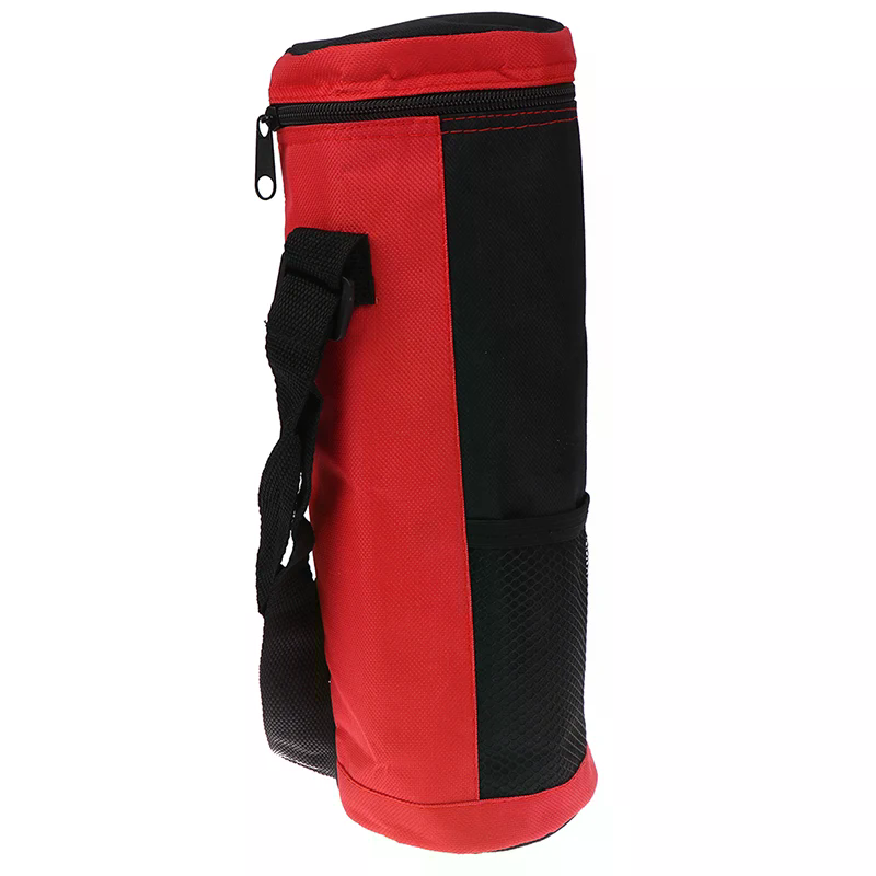 Yüksek Kapasiteli Su Şişesi So - Tote Bag Sublimation incelemesi ve fiyatı