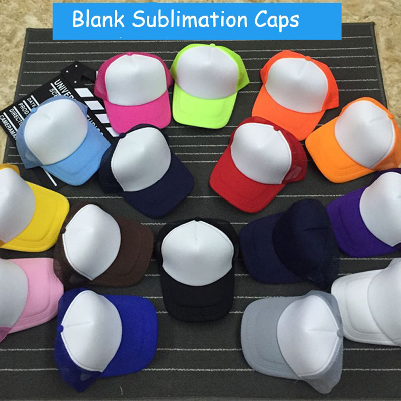 Süblimasyon Transfer Baskı içi - Hat Sublimation Blank incelemesi ve fiyatı