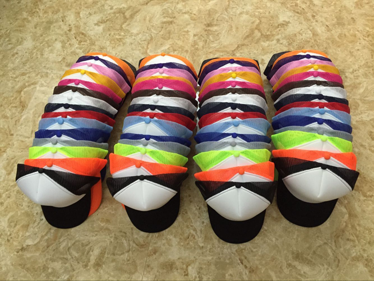 Süblimasyon Transfer Baskı içi - Hat Sublimation Blank incelemesi ve fiyatı