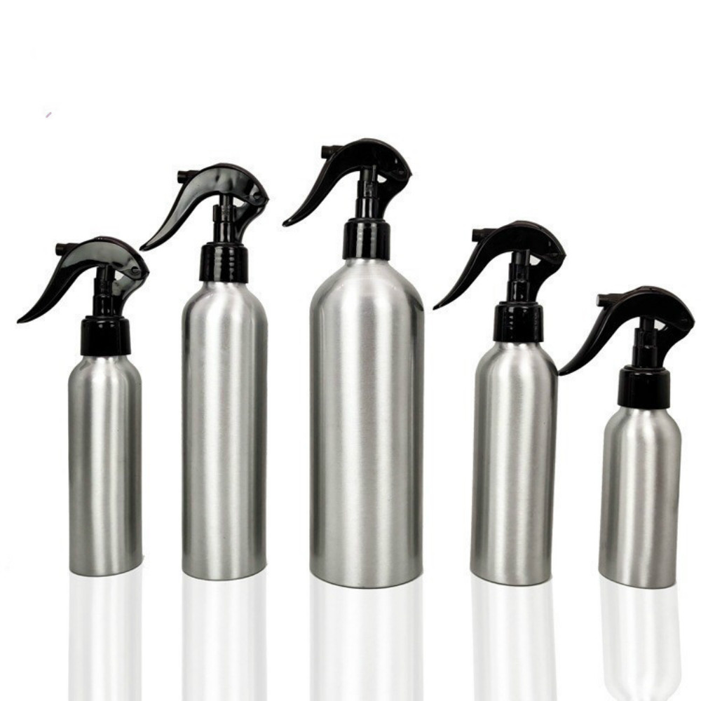 1 adet 30-500ML alüminyum şişe - Water Bottle Blank incelemesi ve fiyatı