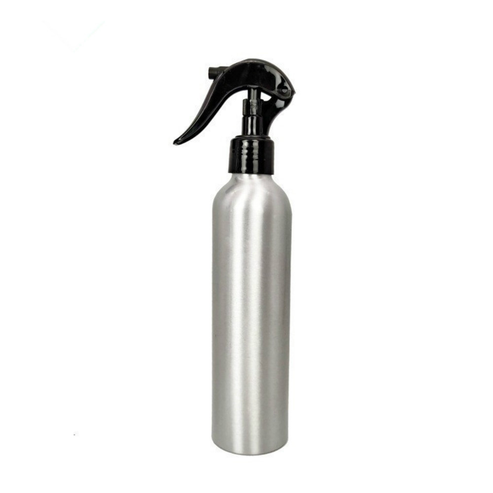 1 adet 30-500ML alüminyum şişe - Water Bottle Blank incelemesi ve fiyatı