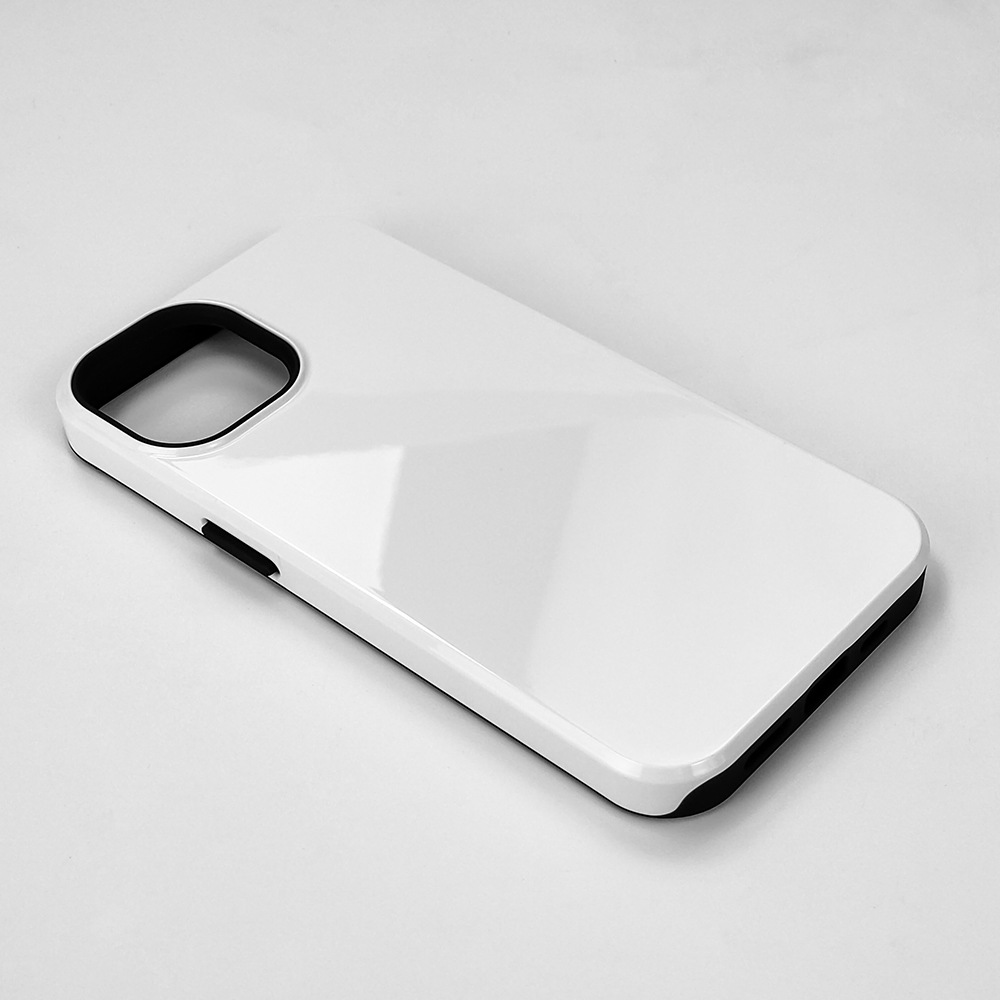 5 adet 2'si 1 arada Boş Telefo - Phone Case Blank Print incelemesi ve fiyatı