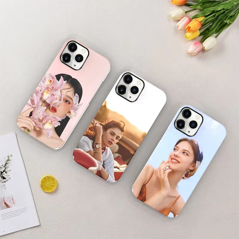 Boş Cep Telefonu Kılıflarına S - Phone Case Blank Print incelemesi ve fiyatı