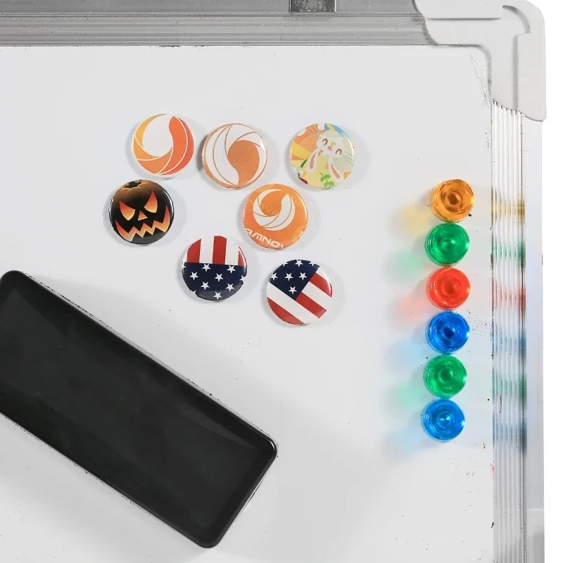 25mm 32mm 58mm DIY Güçlü Manye - Button Badge Blank incelemesi ve fiyatı