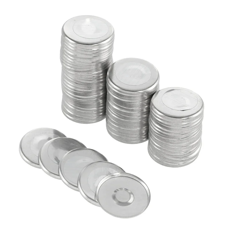 25mm 32mm 58mm DIY Güçlü Manye - Button Badge Blank incelemesi ve fiyatı