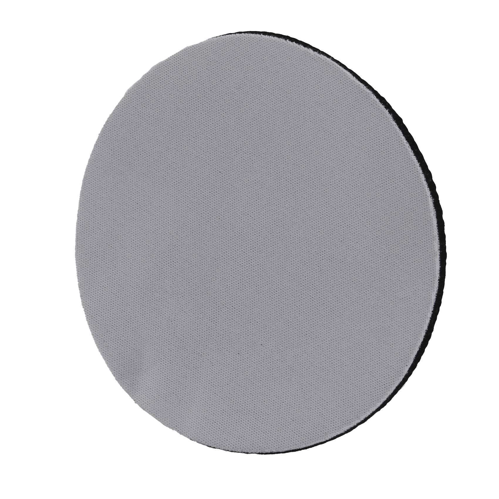 MALL Süblimasyon Boş Ürünleri, - Coaster Sublimation Blank incelemesi ve fiyatı