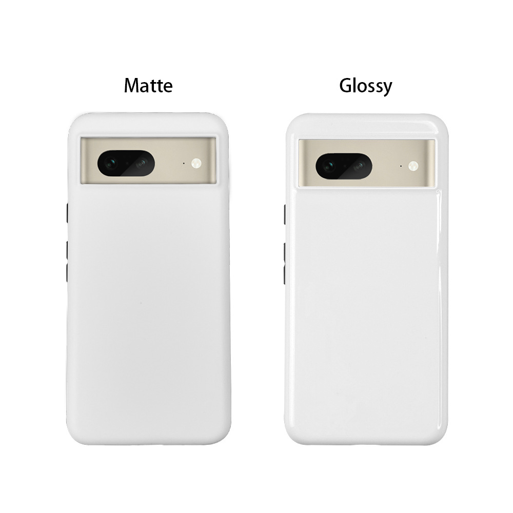 Fonlyu 5 adet Kaplamalı 2'si 1 - Phone Case Blank Print incelemesi ve fiyatı