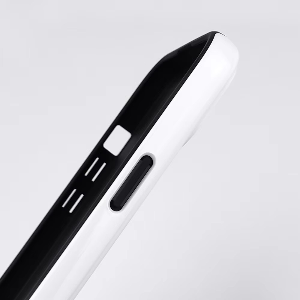 FONLYU 5 adet Kaplamalı 2'si 1 - Phone Case Blank Print incelemesi ve fiyatı