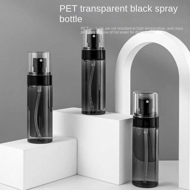 3327 sprey şişe seyahat şişele - Water Bottle Blank incelemesi ve fiyatı