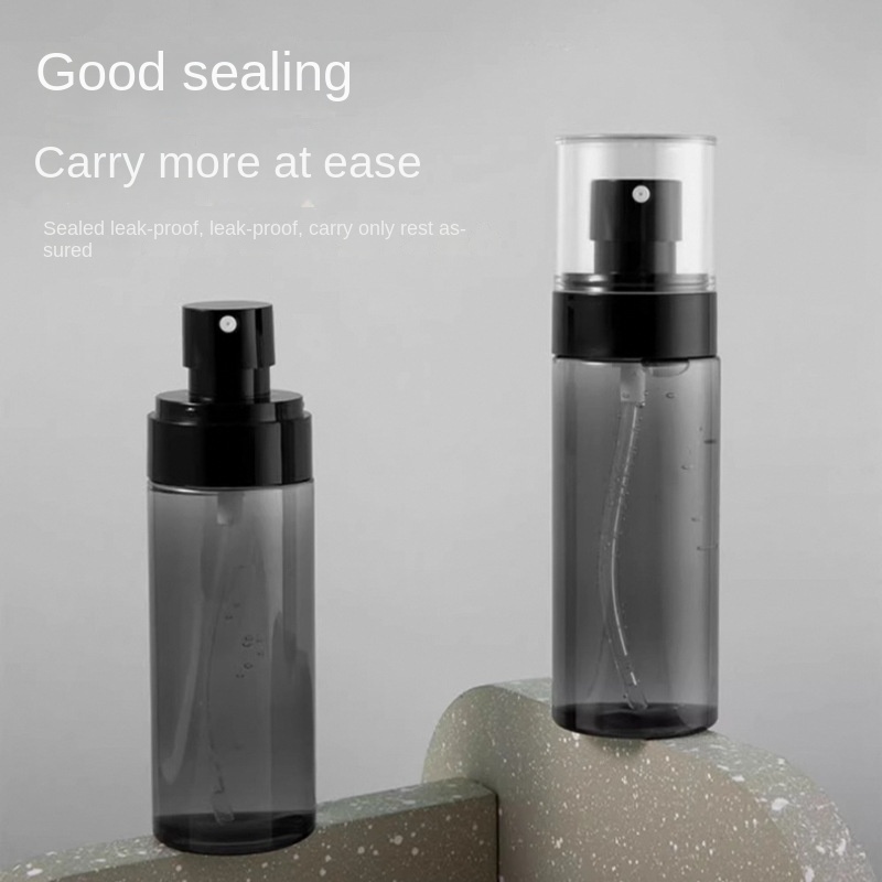 3327 sprey şişe seyahat şişele - Water Bottle Blank incelemesi ve fiyatı