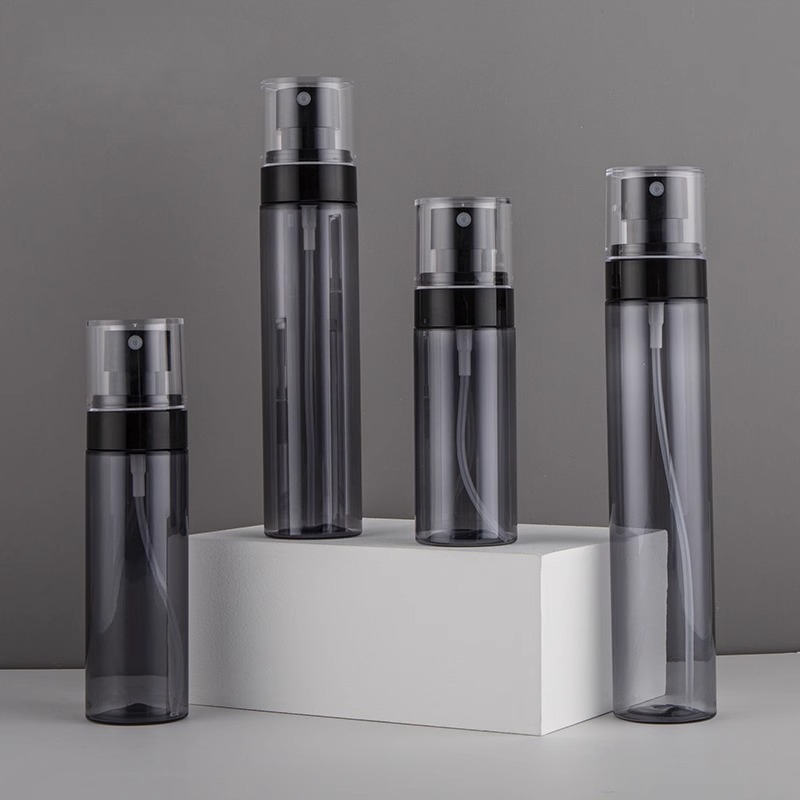 3327 sprey şişe seyahat şişele - Water Bottle Blank incelemesi ve fiyatı