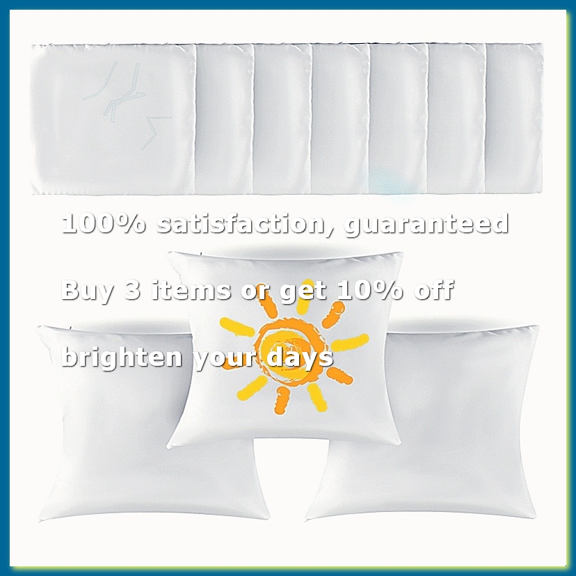 40X40 Beyaz Düz Süblimasyon Bo - Pillow Cover Sublimation incelemesi ve fiyatı