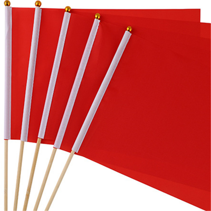 10 Adet Küçük Bahçe Yard İşare - Yard Sign Blank incelemesi ve fiyatı
