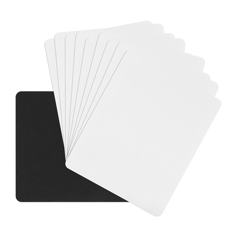 SıCAK SATıŞ 10 Adet Boş Mouse  - Mouse Pad Blank Sublimation incelemesi ve fiyatı