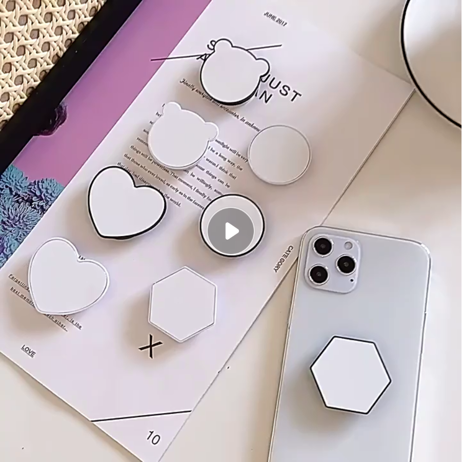 50 adet/grup yeni süblimasyon  - Phone Case Blank Print incelemesi ve fiyatı