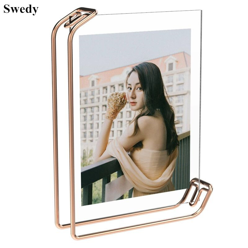 6 inç 10x15 cm Moda Düğün Akri - Photo Acrylic Block incelemesi ve fiyatı
