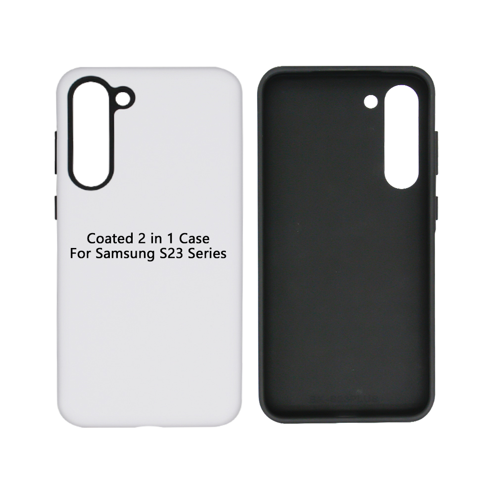 5 adet Kaplamalı 2 in 1 Boş Te - Phone Case Blank Print incelemesi ve fiyatı