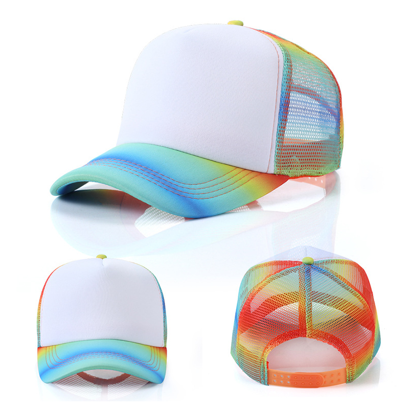 Yeni sıcak satmak yıldızlı gök - Hat Sublimation Blank incelemesi ve fiyatı