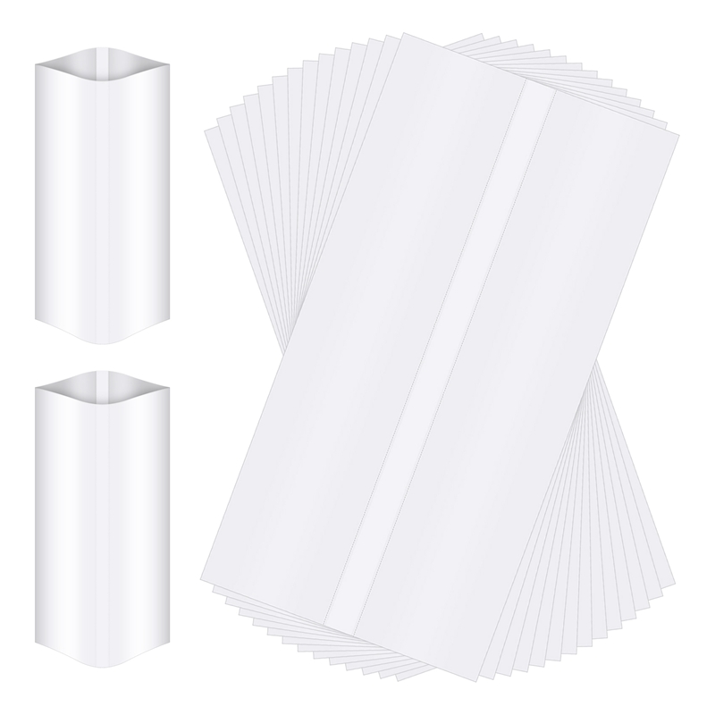 50/100 ADET Süblimasyon Şekill - Sublimation Mug White incelemesi ve fiyatı