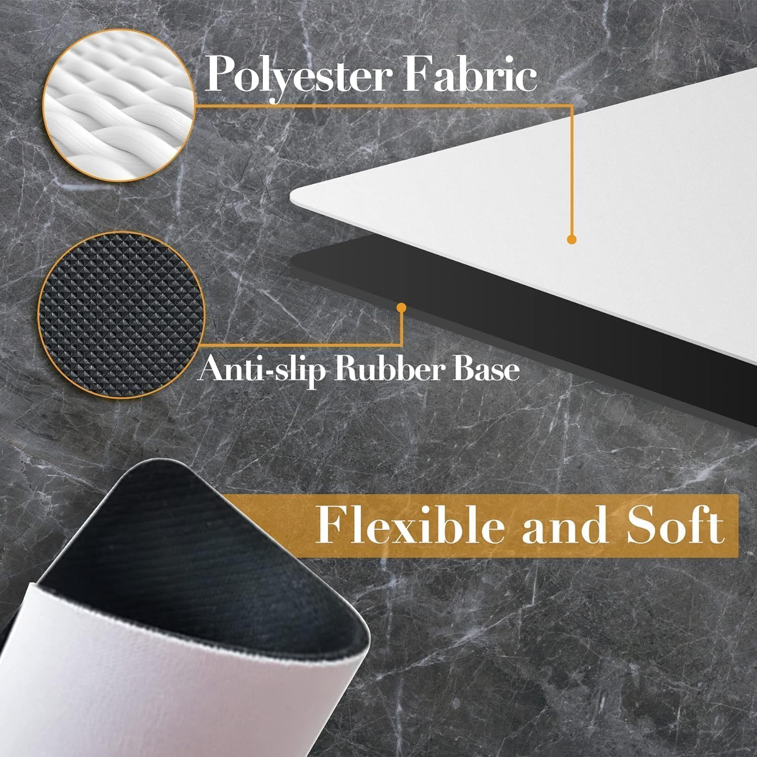 5 adet boş fare altlığı, ısı p - Mouse Pad Blank Sublimation incelemesi ve fiyatı