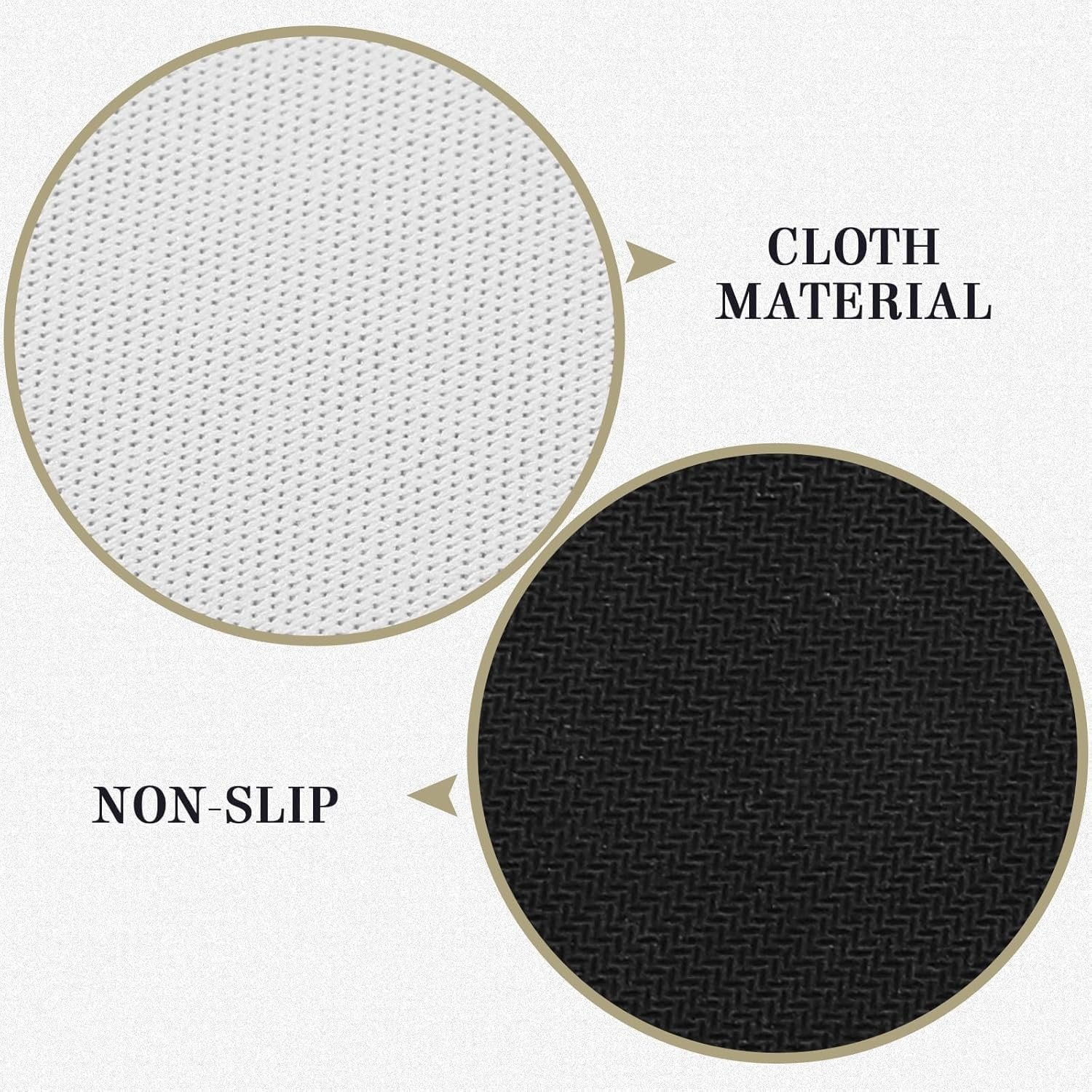5 adet boş fare altlığı, ısı p - Mouse Pad Blank Sublimation incelemesi ve fiyatı