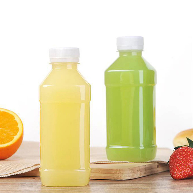 10/20 adet 100ml temizle doldu - Water Bottle Blank incelemesi ve fiyatı