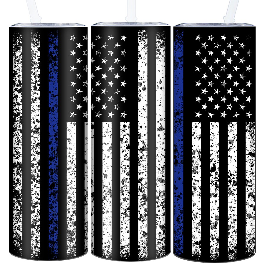 20 oz Paslanmaz Sıcak Soğuk Ya - Tumbler 20Oz White incelemesi ve fiyatı