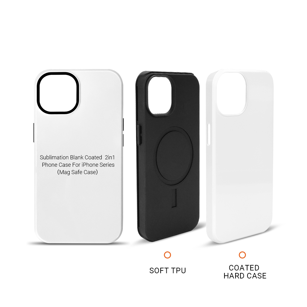 FONLYU 5 Adet Boş Manyetik 2's - Phone Case Blank Print incelemesi ve fiyatı