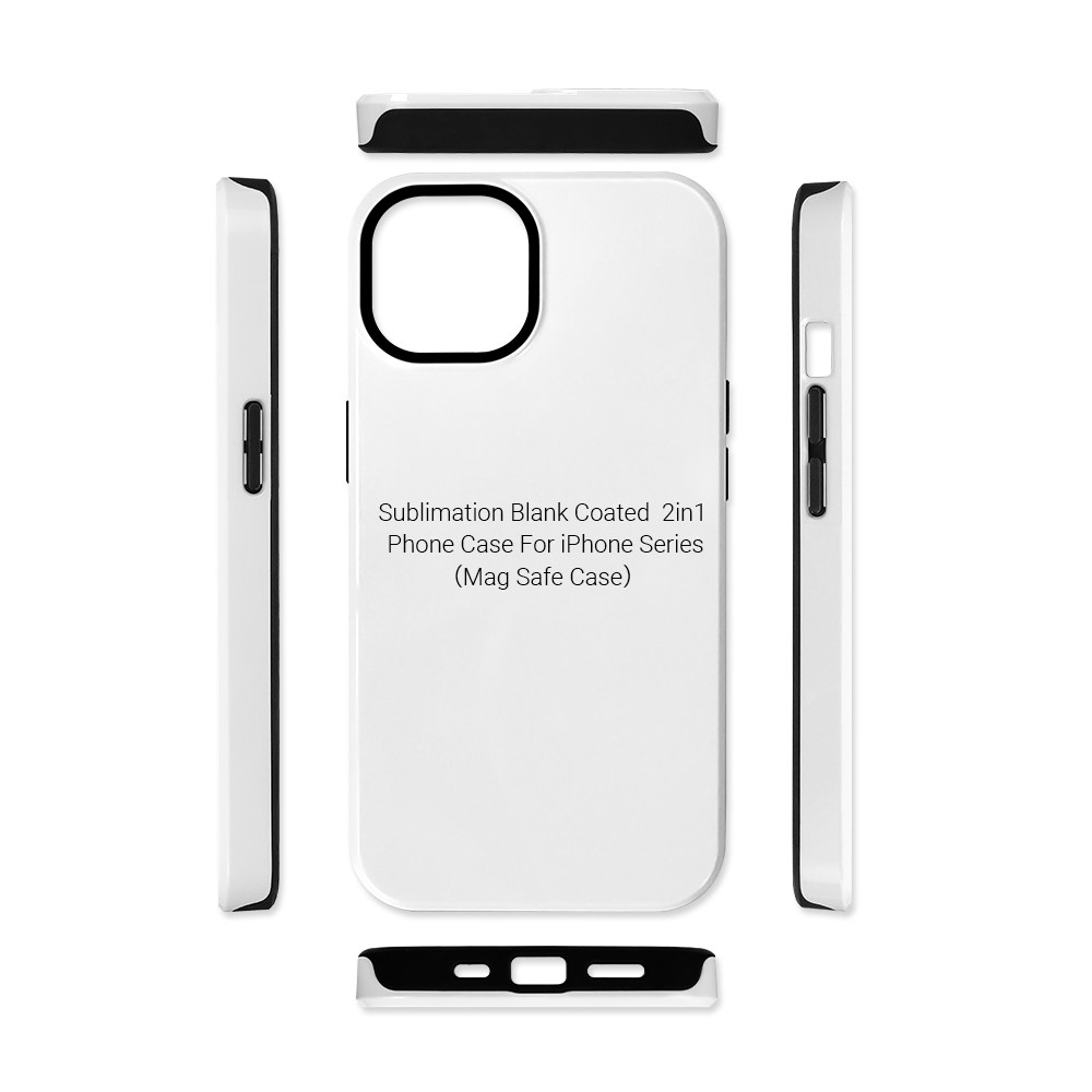 FONLYU 5 Adet Boş Manyetik 2's - Phone Case Blank Print incelemesi ve fiyatı