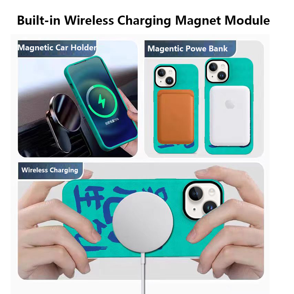 FONLYU 5 Adet Boş Manyetik 2's - Phone Case Blank Print incelemesi ve fiyatı